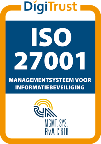 ISO27001